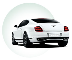 Автоломбард